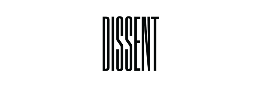 Dissent Magazine