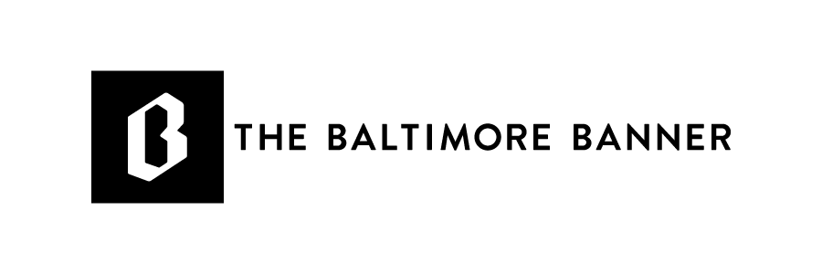 The Baltimore Banner